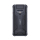 CUBOT KINGKONG POWER 8/256GB Czarny - 1237760 - zdjęcie 6